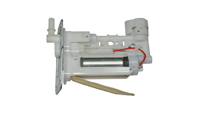 BENZİN POMPASI (X-POWER)